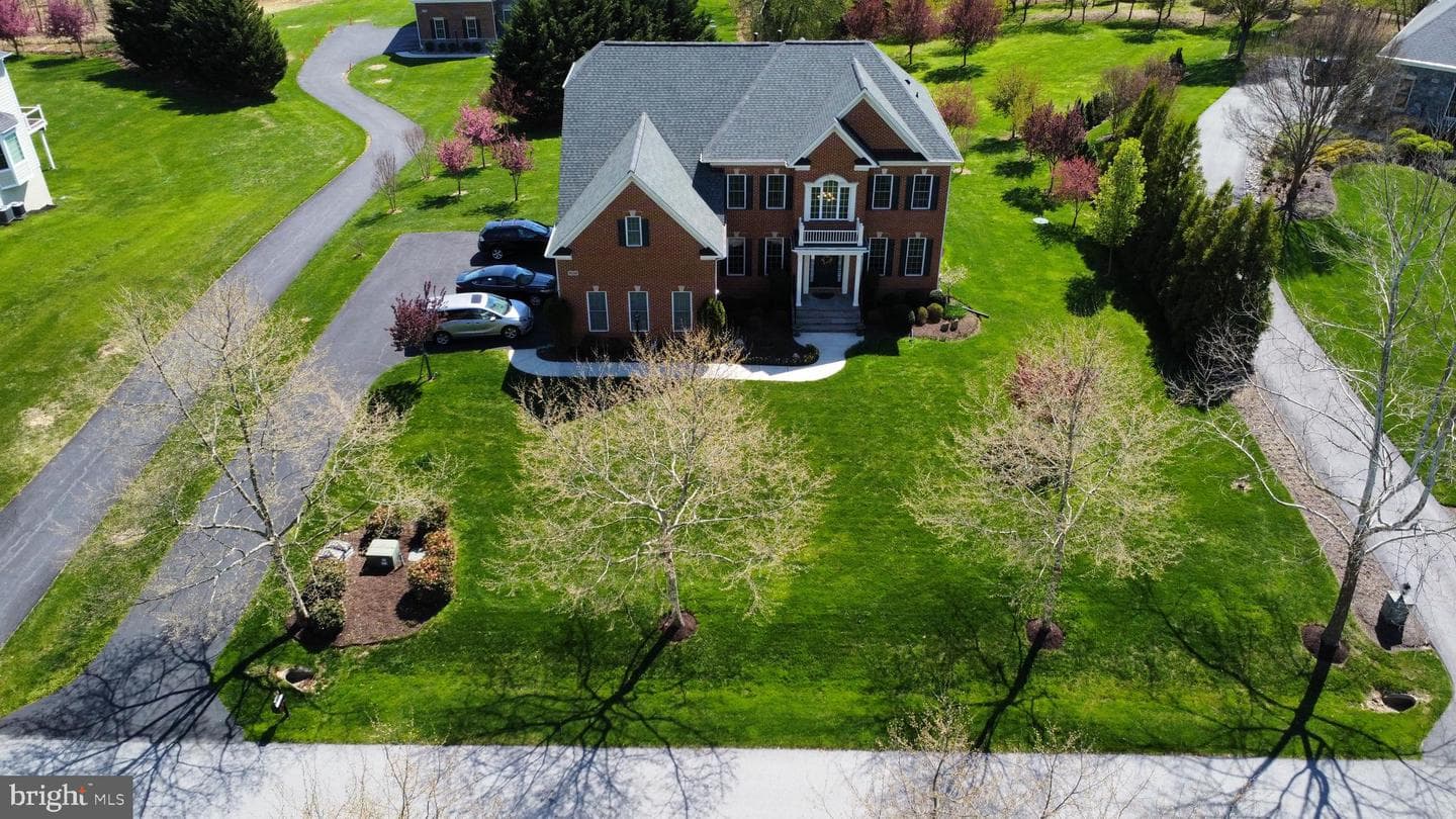 11039 Hunters View Road photo 55