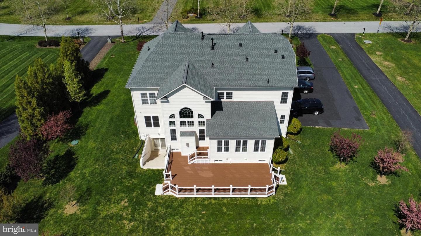 11039 Hunters View Road photo 57