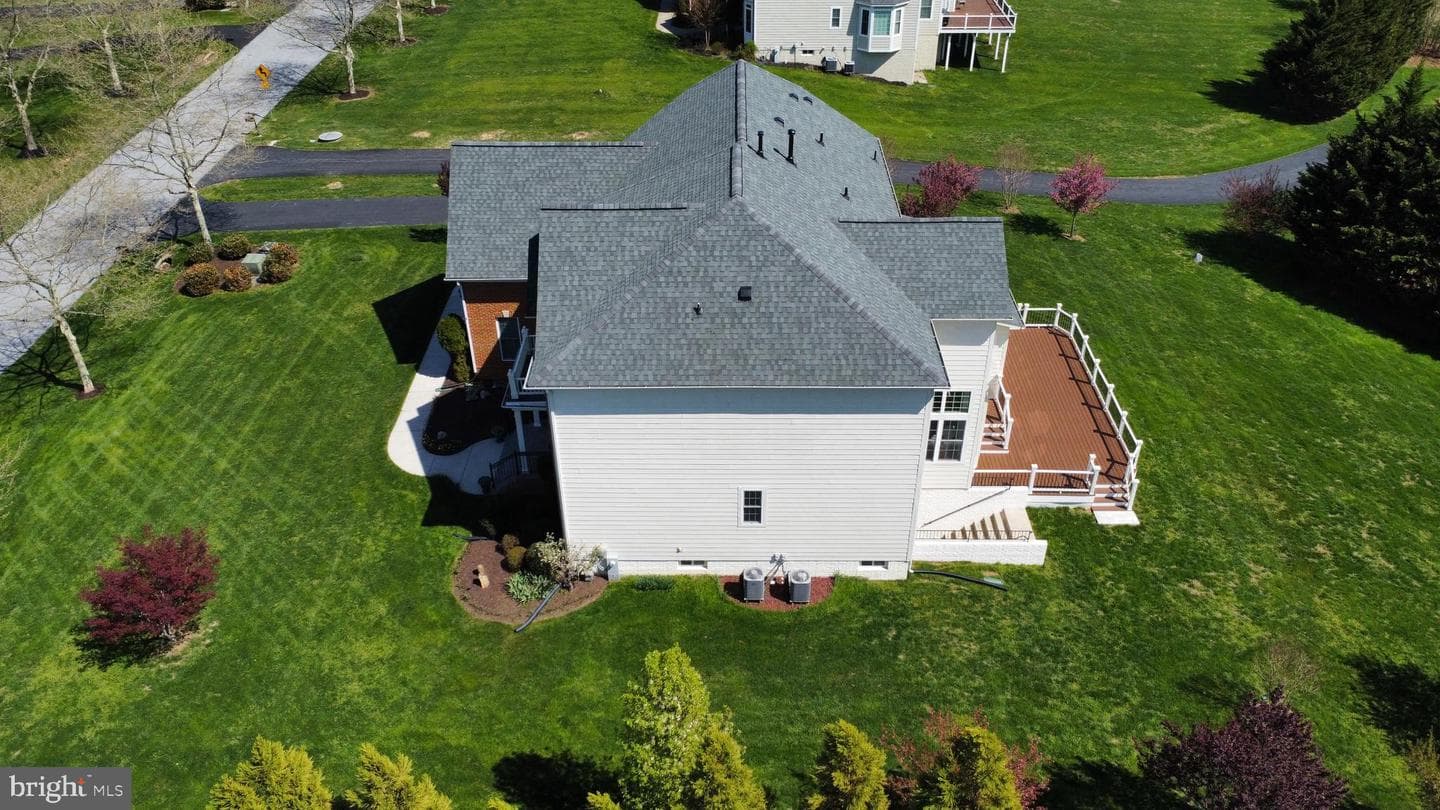 11039 Hunters View Road photo 58
