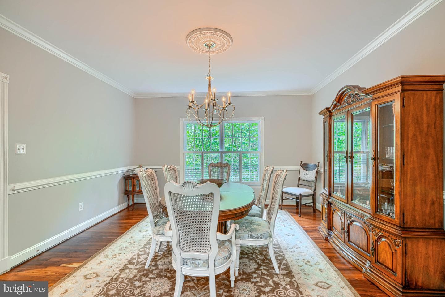 12315 Fawn River Way photo 11