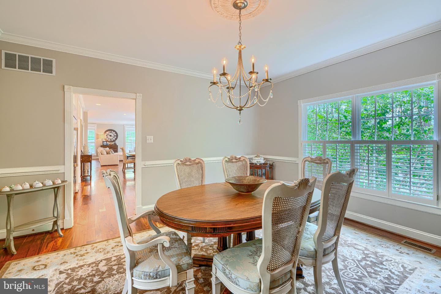 12315 Fawn River Way photo 12