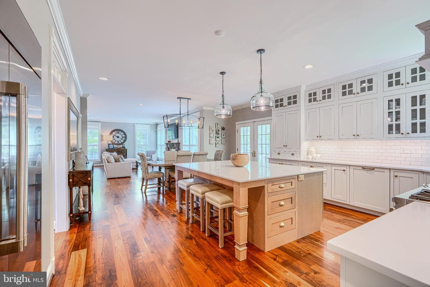 12315 Fawn River Way photo 13