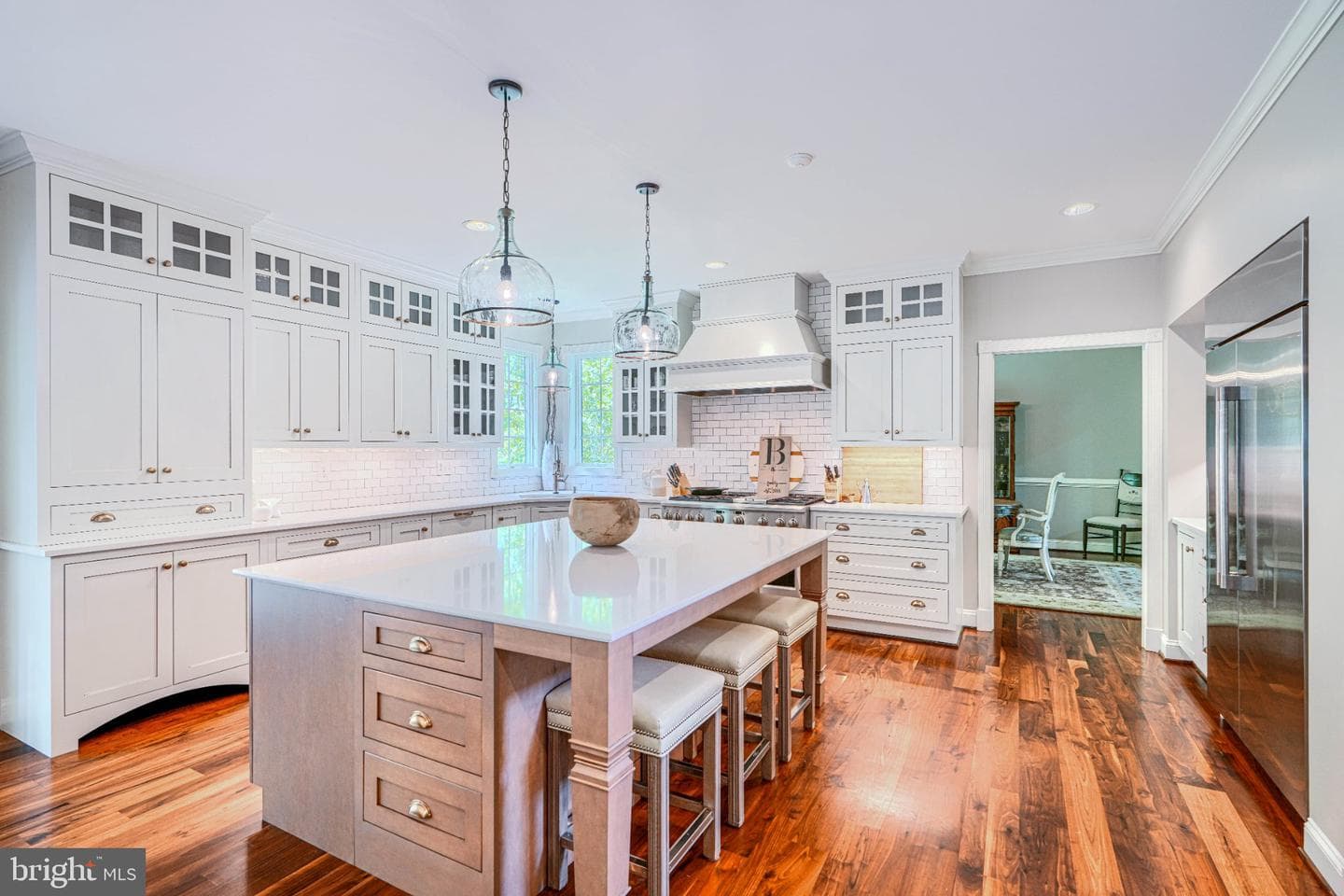 12315 Fawn River Way photo 14