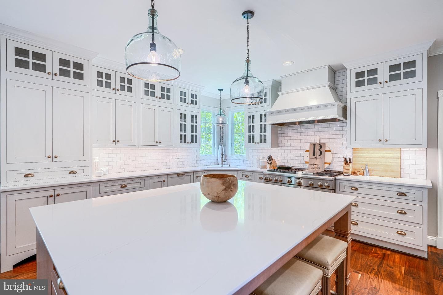12315 Fawn River Way photo 15