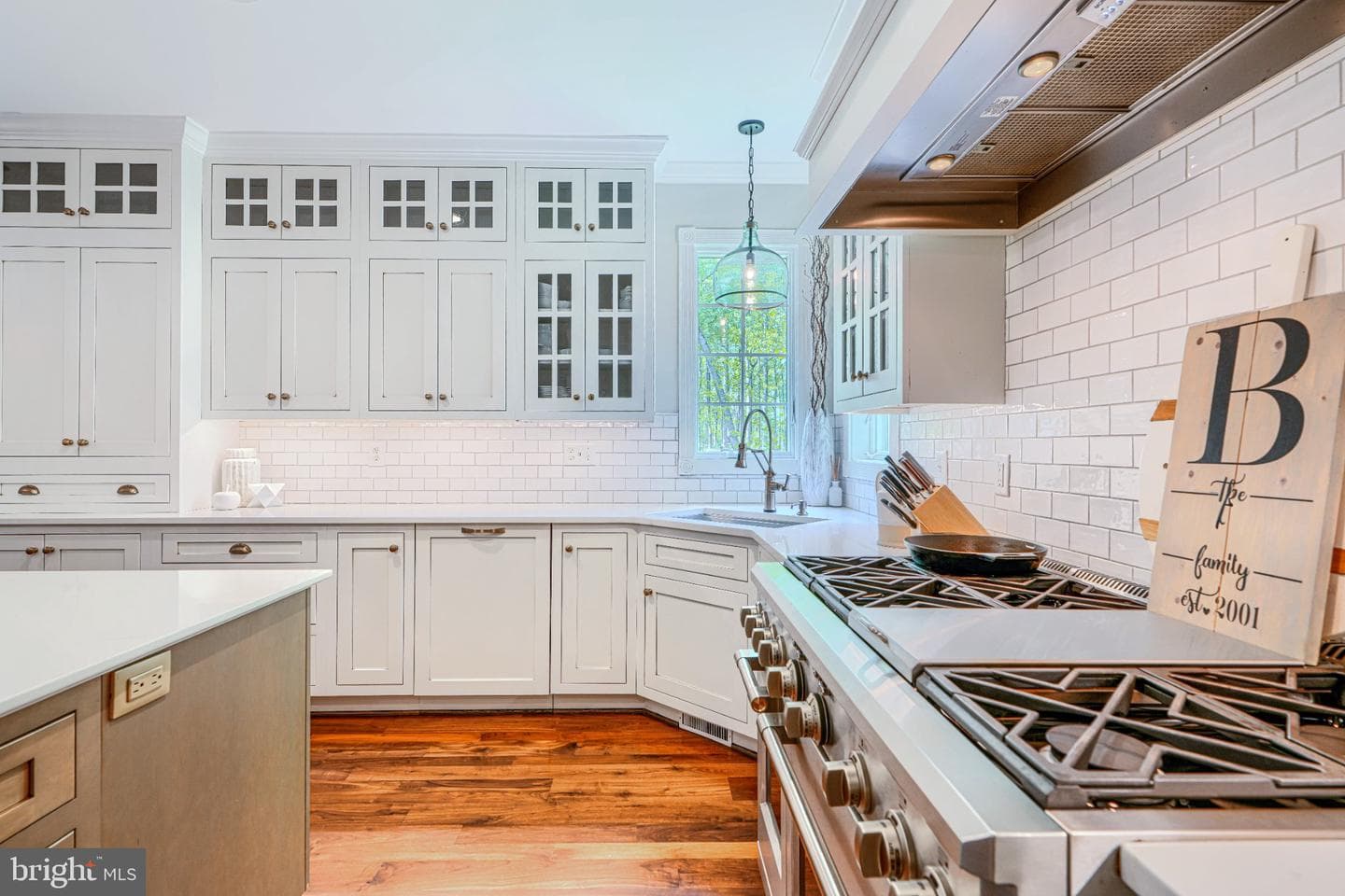 12315 Fawn River Way photo 18