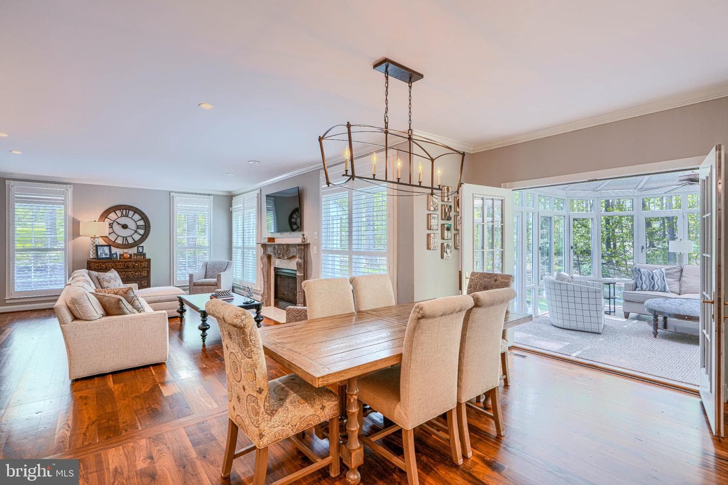 12315 Fawn River Way photo 19