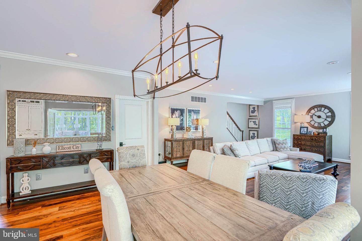 12315 Fawn River Way photo 20