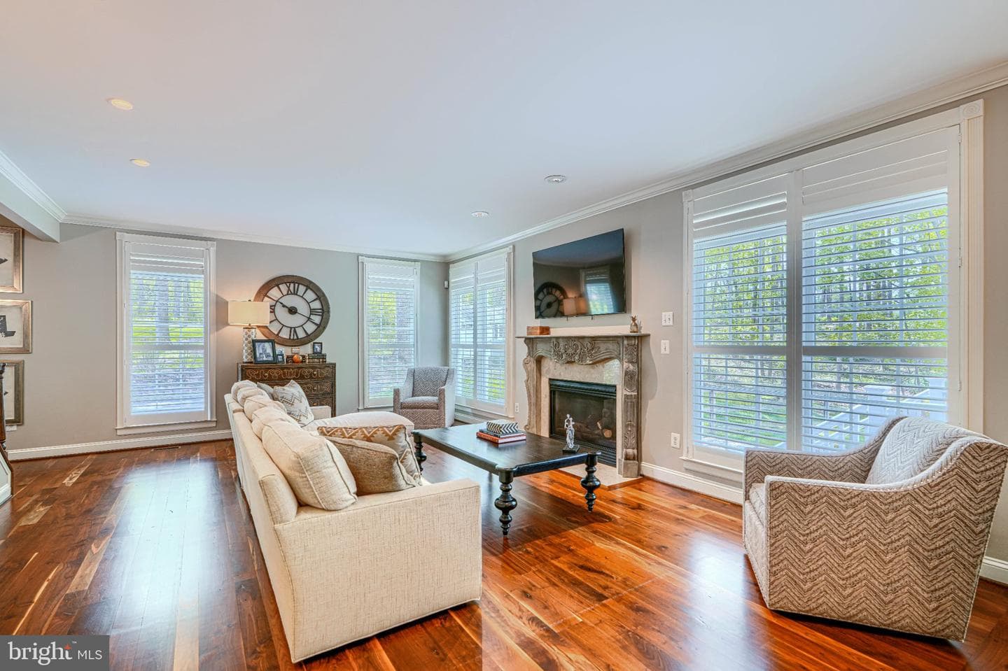 12315 Fawn River Way photo 21