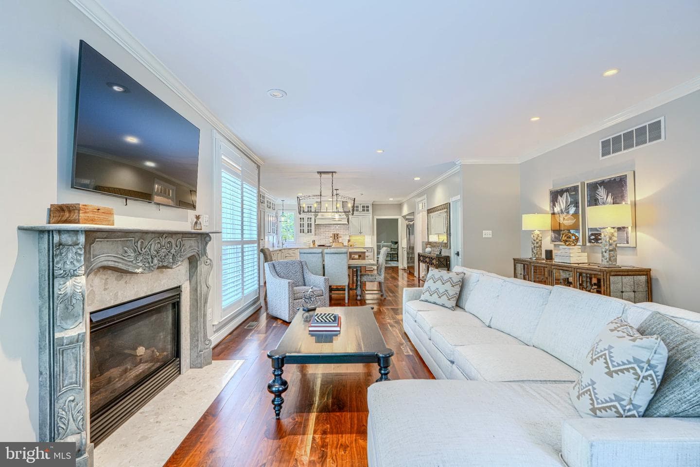 12315 Fawn River Way photo 22