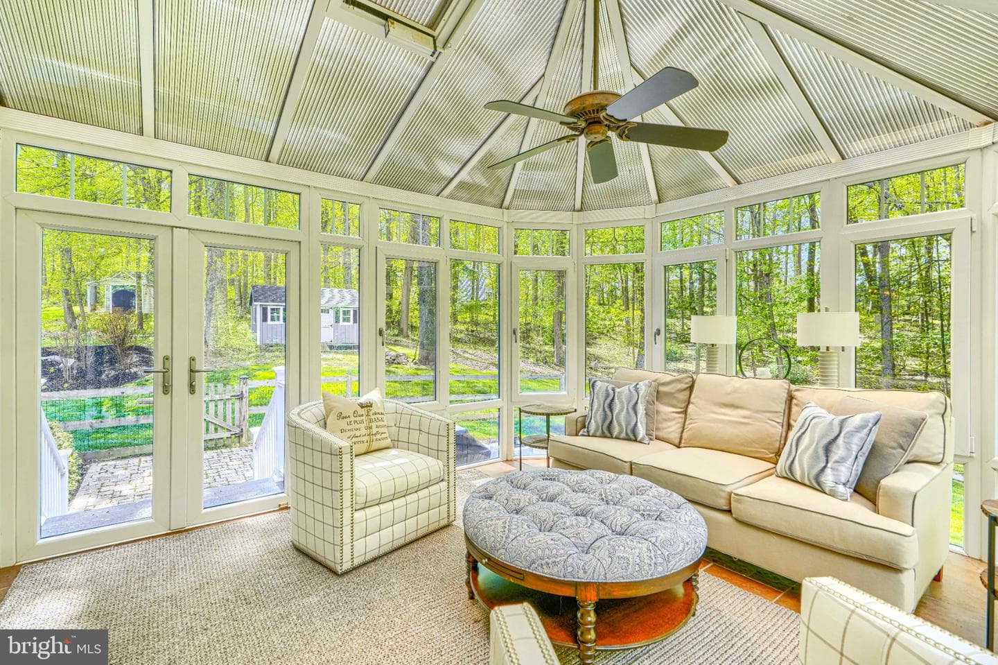 12315 Fawn River Way photo 24