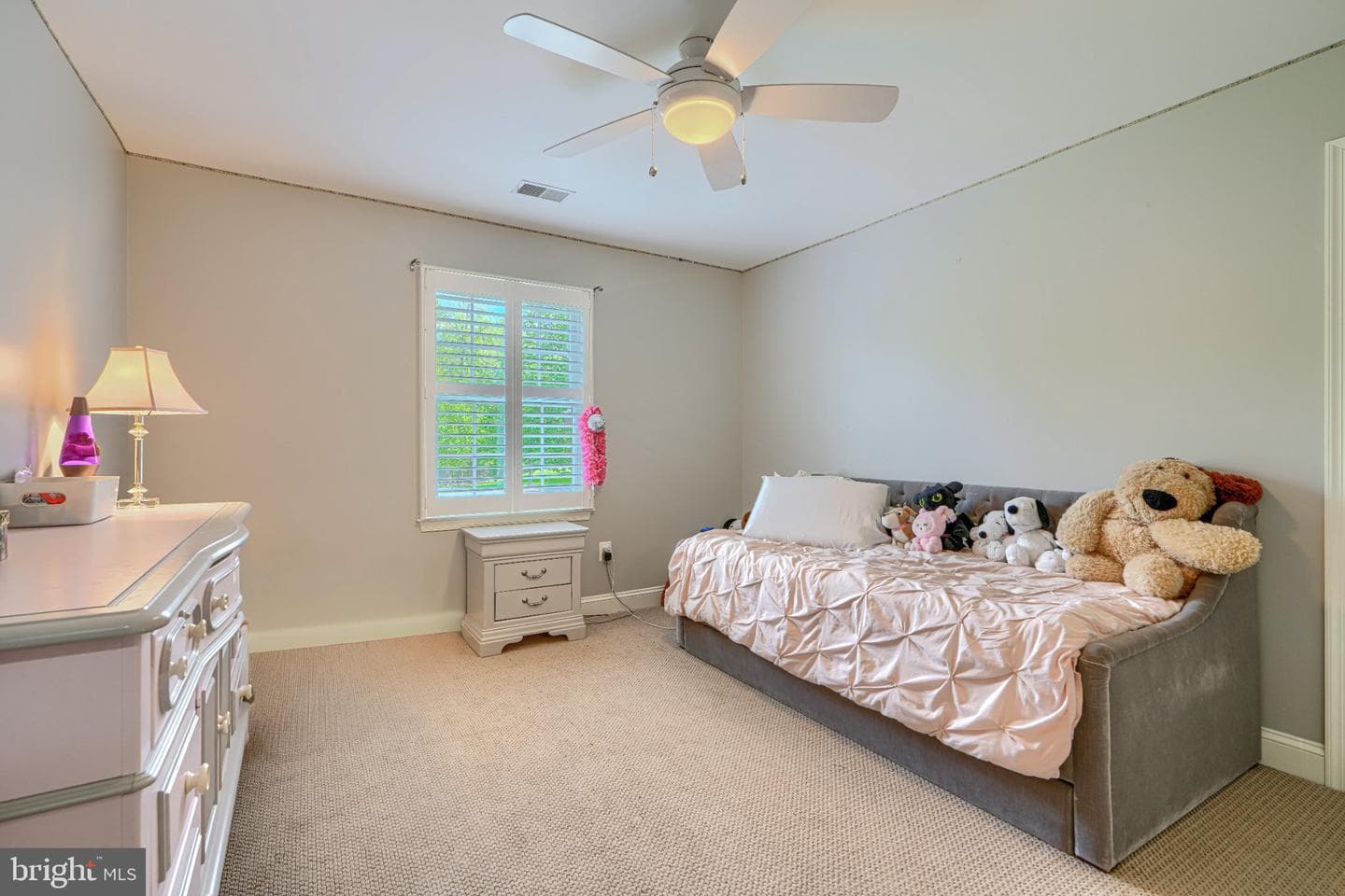 12315 Fawn River Way photo 26
