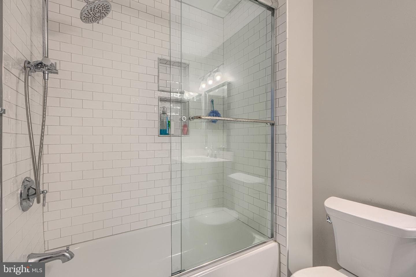 12315 Fawn River Way photo 29
