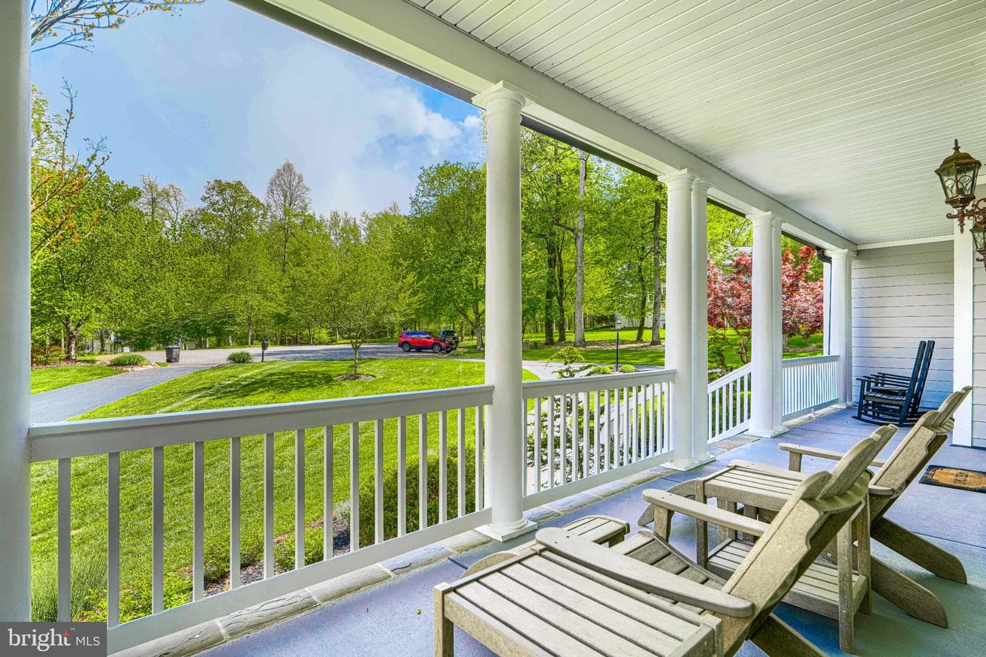 12315 Fawn River Way photo 3