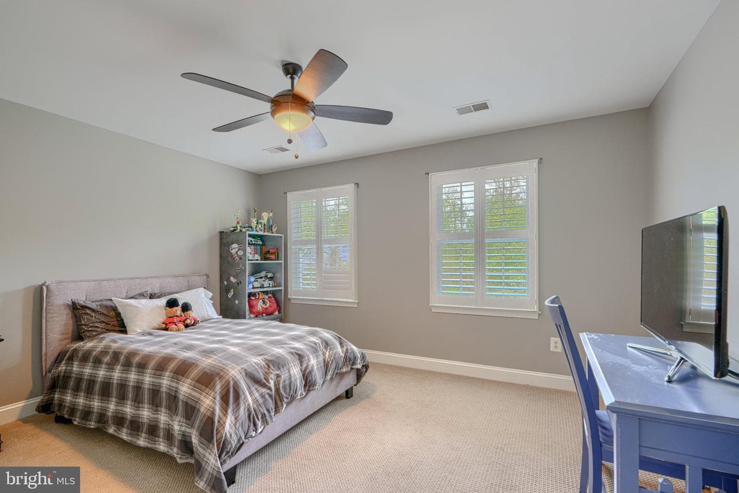 12315 Fawn River Way photo 32