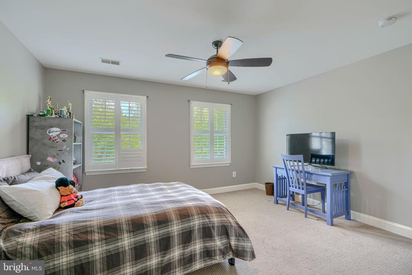 12315 Fawn River Way photo 33