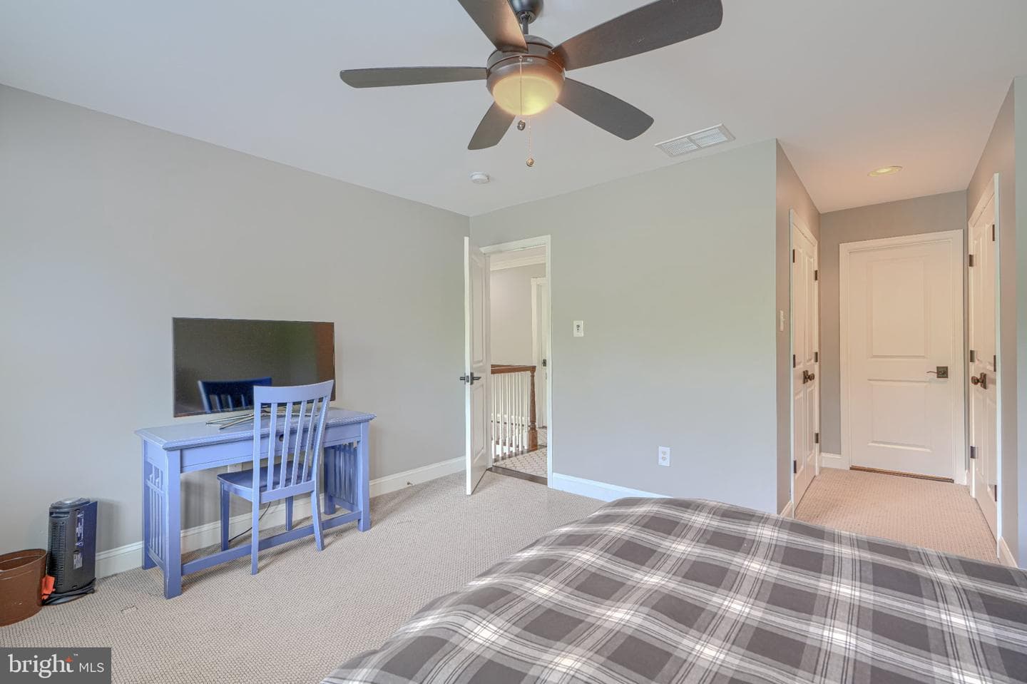 12315 Fawn River Way photo 34