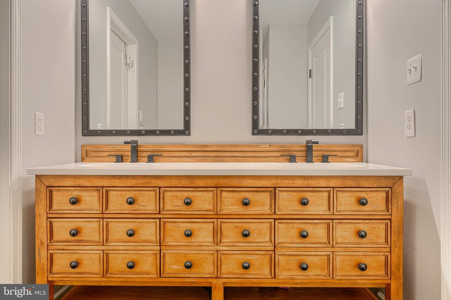 12315 Fawn River Way photo 36