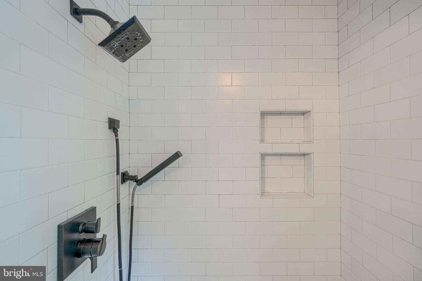 12315 Fawn River Way photo 37