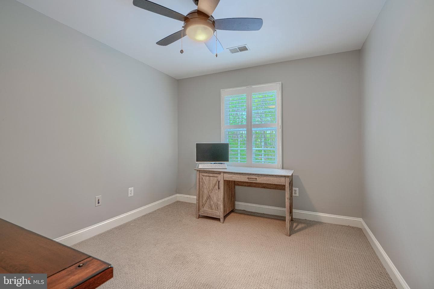 12315 Fawn River Way photo 38
