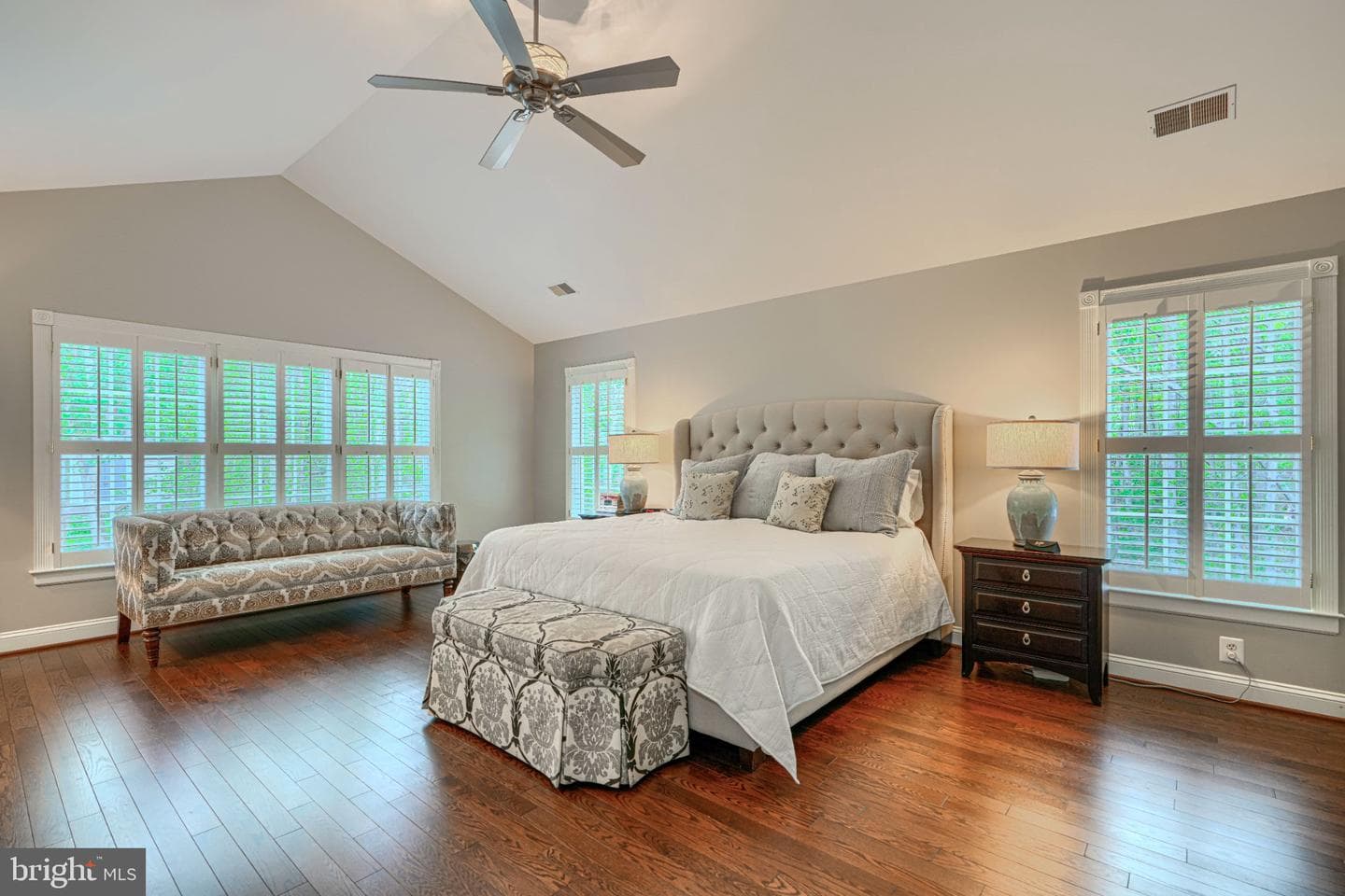 12315 Fawn River Way photo 39