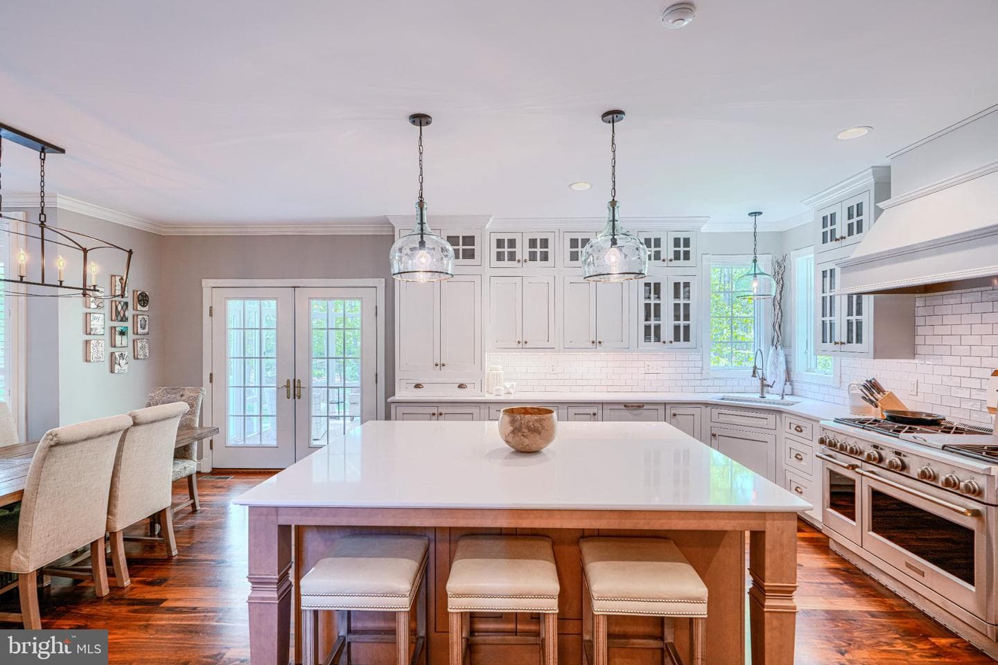 12315 Fawn River Way photo 4