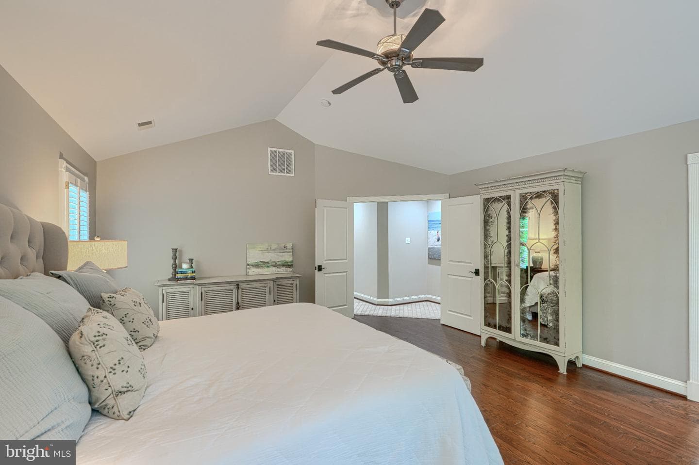 12315 Fawn River Way photo 40