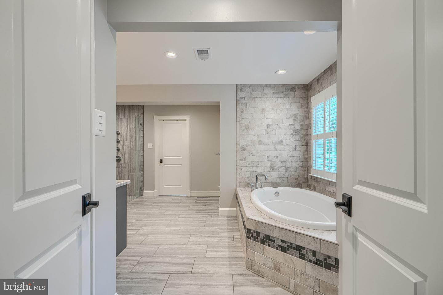 12315 Fawn River Way photo 41