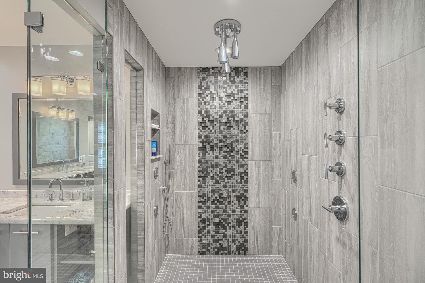 12315 Fawn River Way photo 43