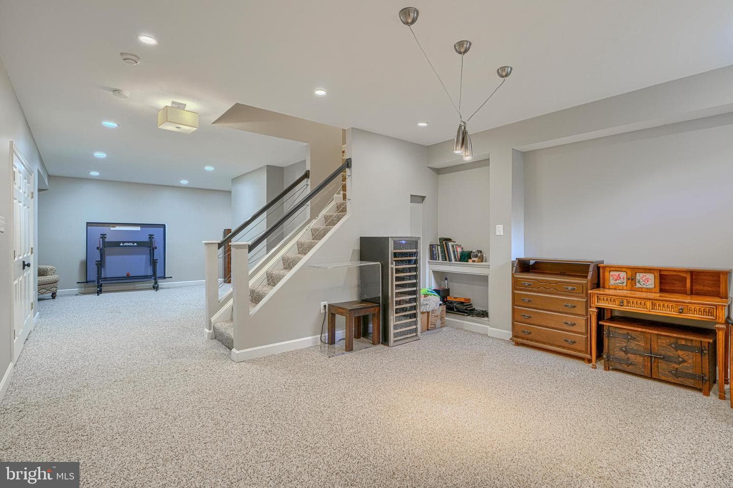 12315 Fawn River Way photo 46