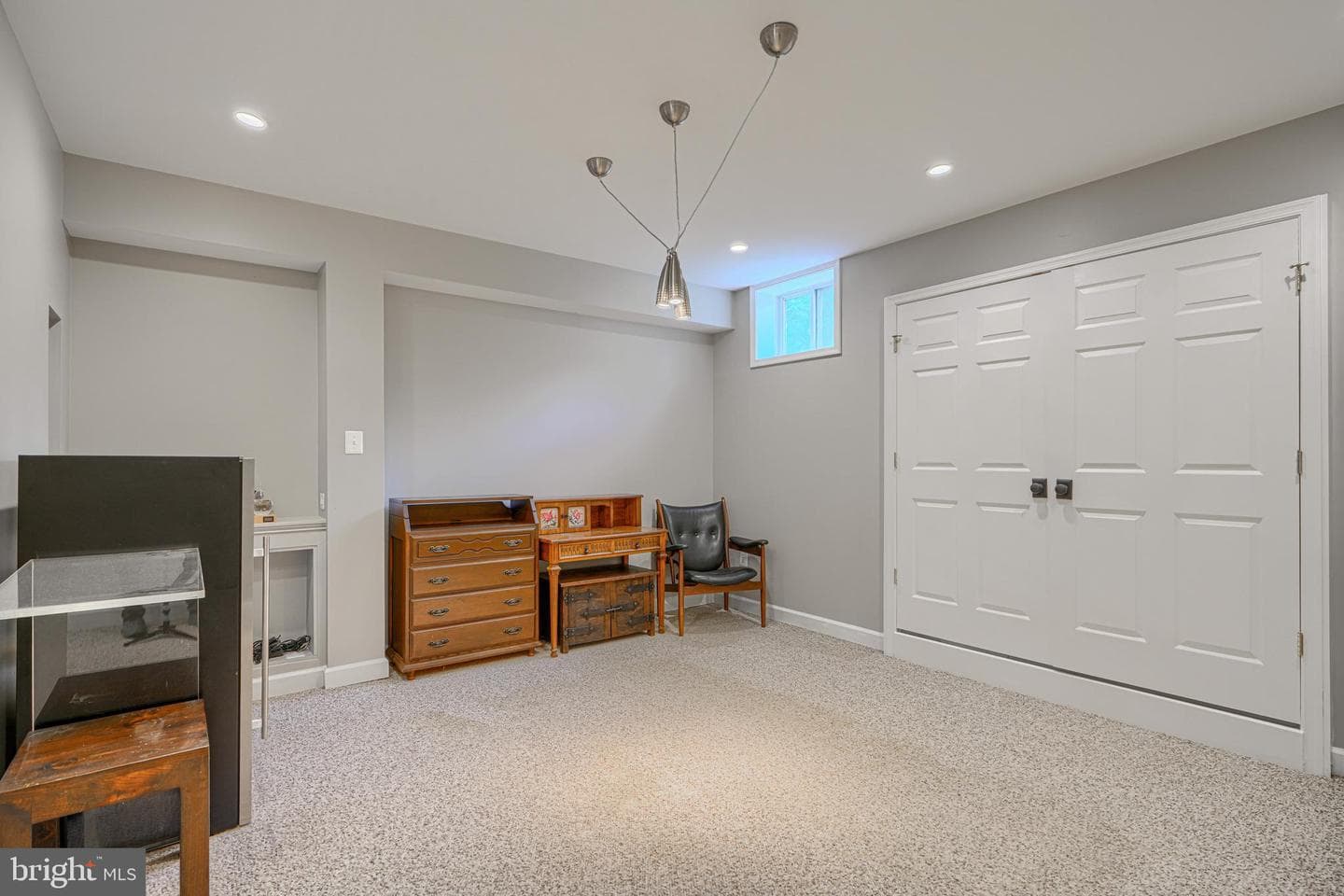 12315 Fawn River Way photo 47
