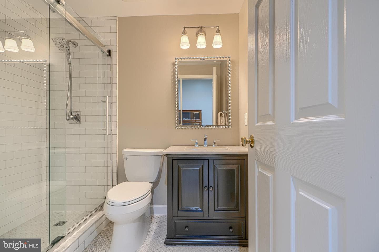 12315 Fawn River Way photo 48