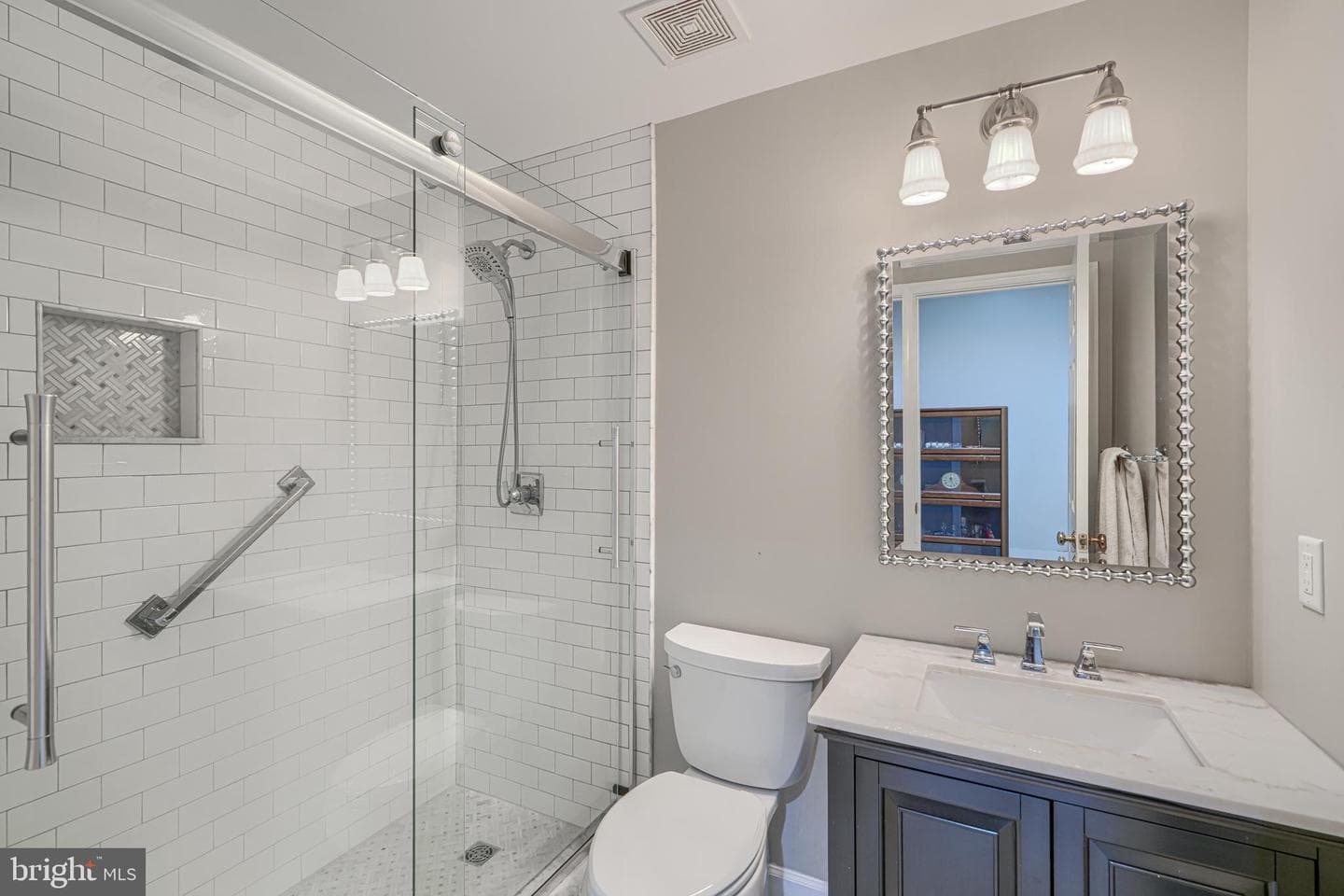 12315 Fawn River Way photo 49