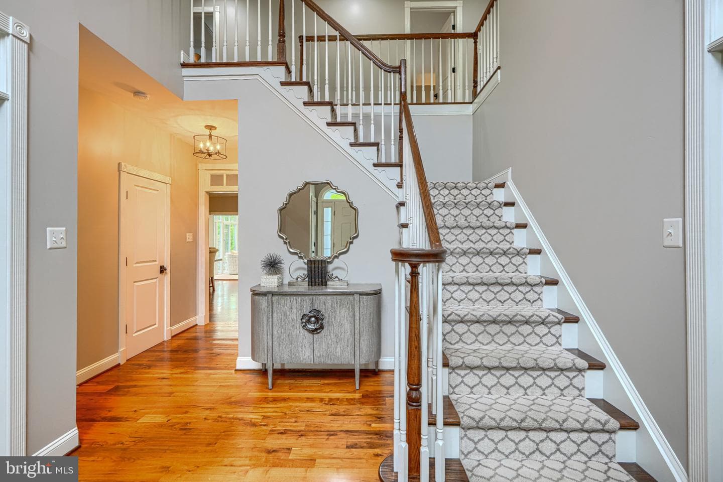12315 Fawn River Way photo 5