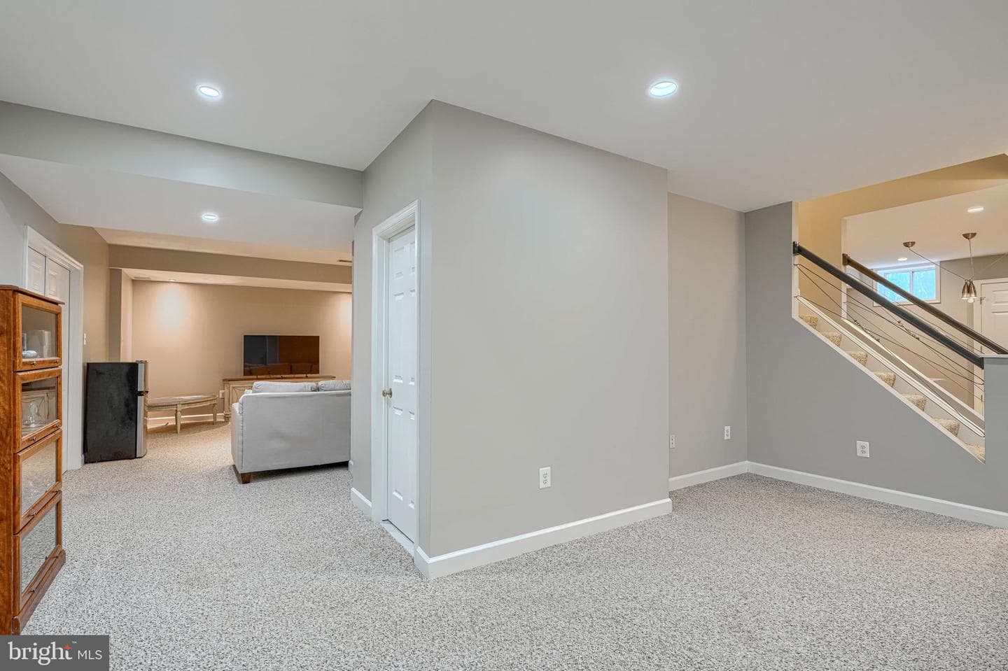 12315 Fawn River Way photo 50