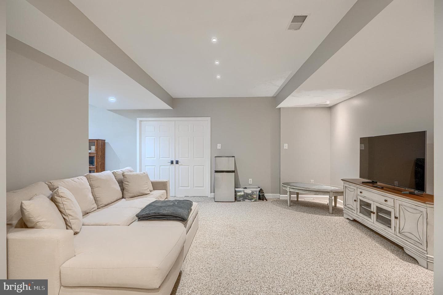12315 Fawn River Way photo 52