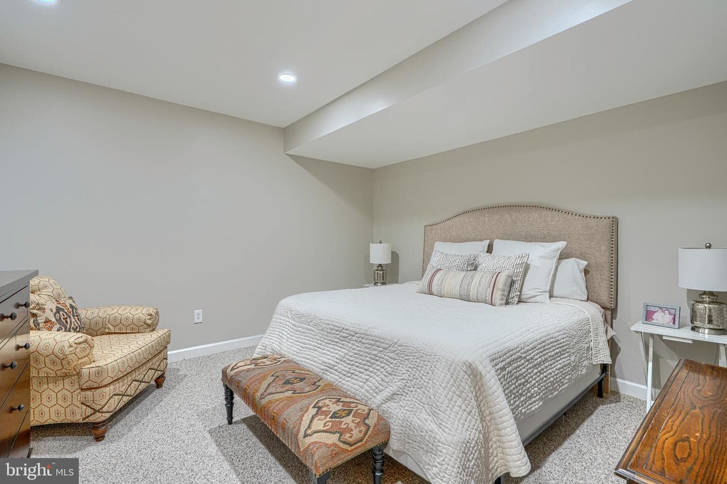 12315 Fawn River Way photo 53