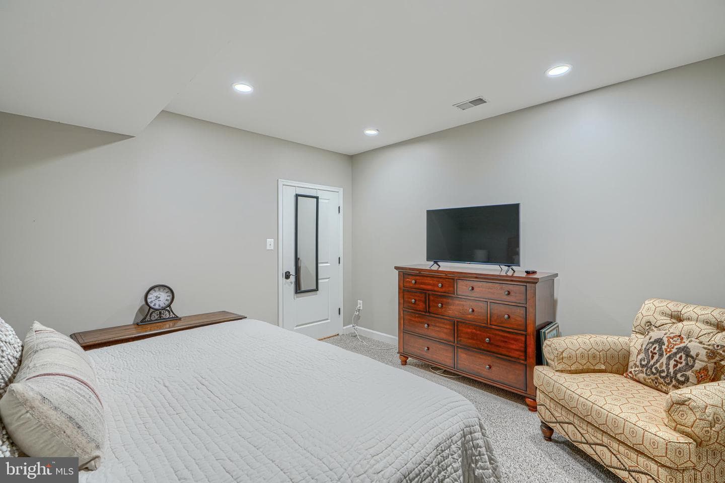 12315 Fawn River Way photo 54
