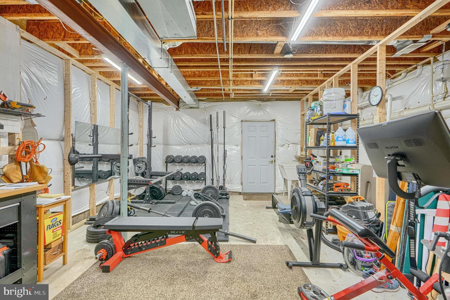 12315 Fawn River Way photo 55