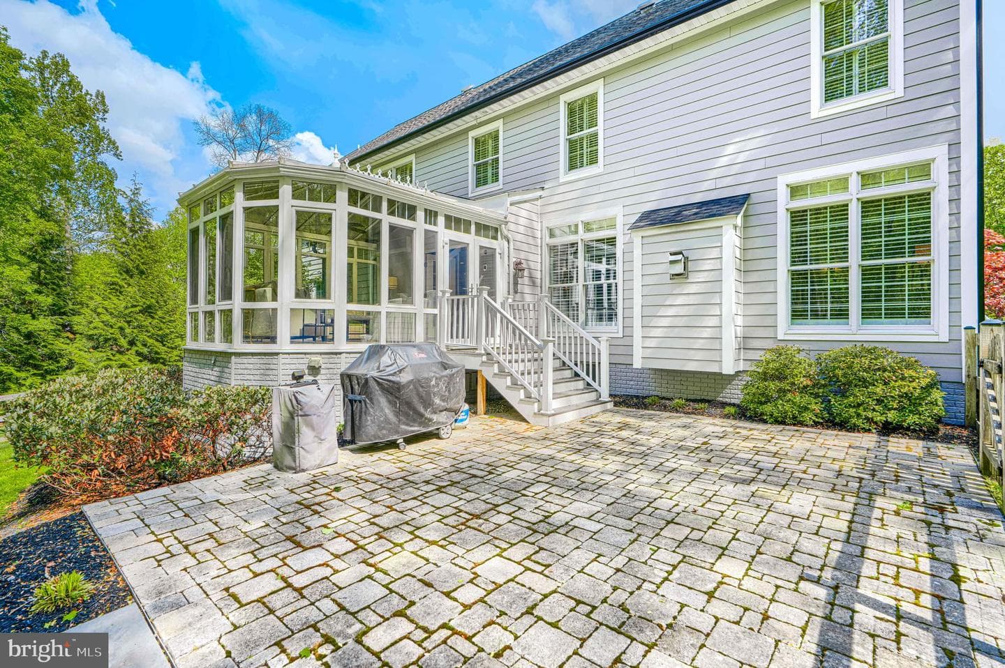 12315 Fawn River Way photo 56