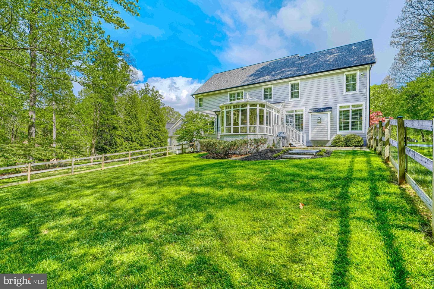 12315 Fawn River Way photo 58