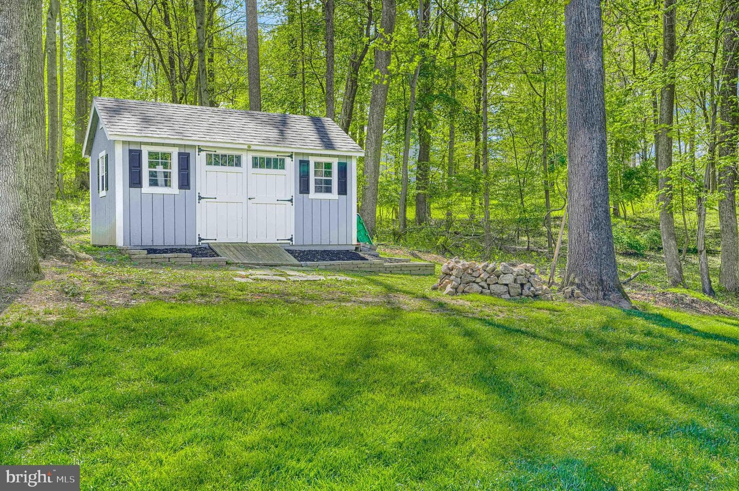 12315 Fawn River Way photo 60