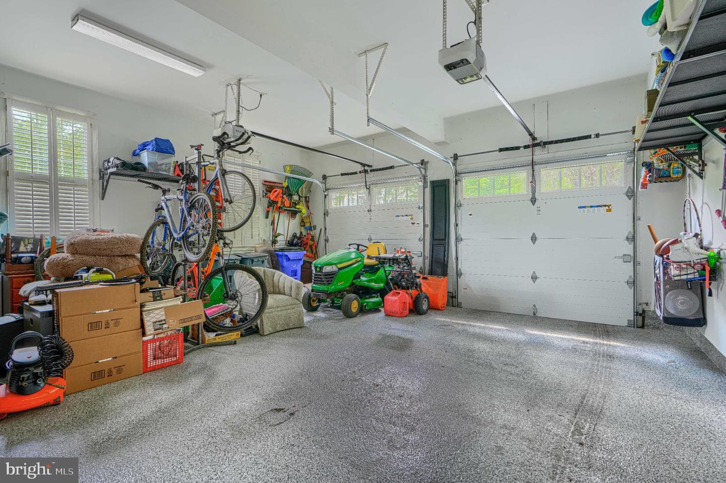 12315 Fawn River Way photo 61