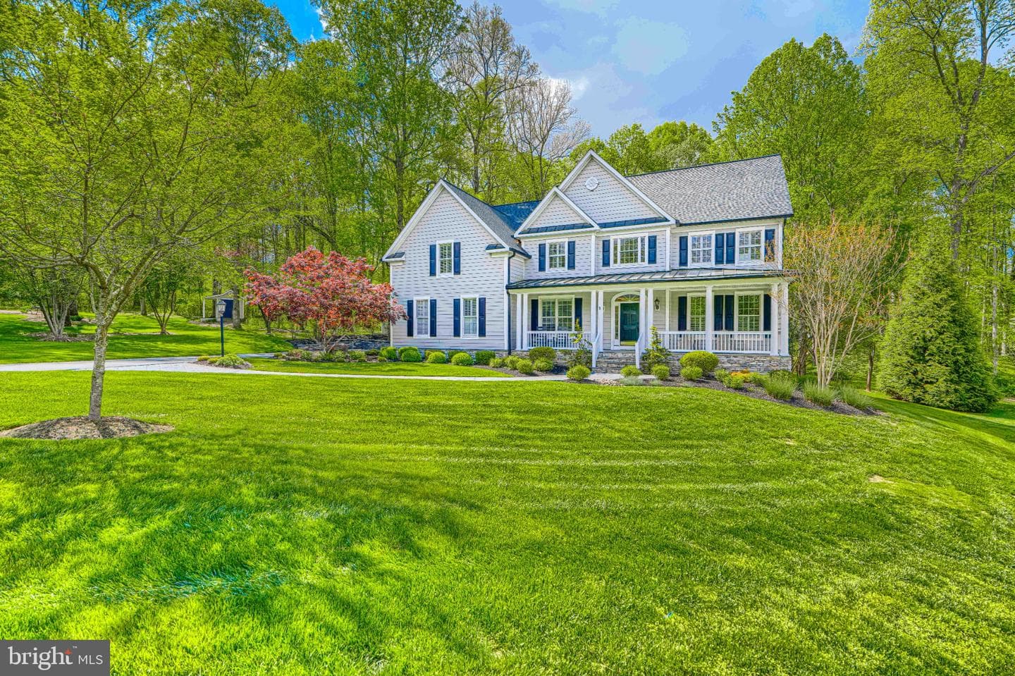 12315 Fawn River Way photo 63