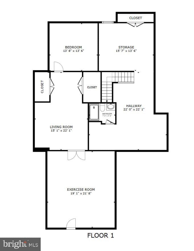 12315 Fawn River Way photo 64