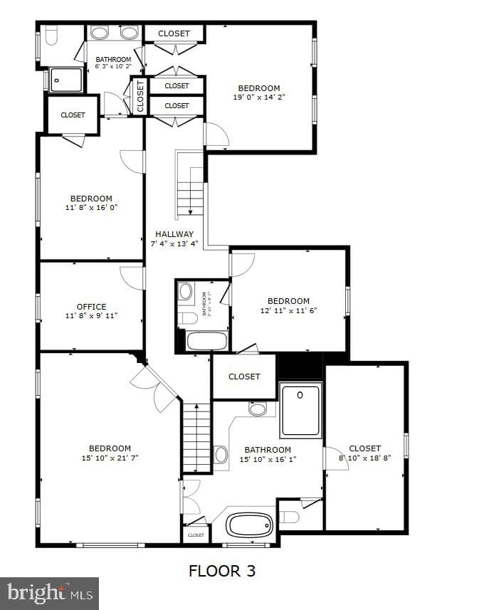 12315 Fawn River Way photo 66