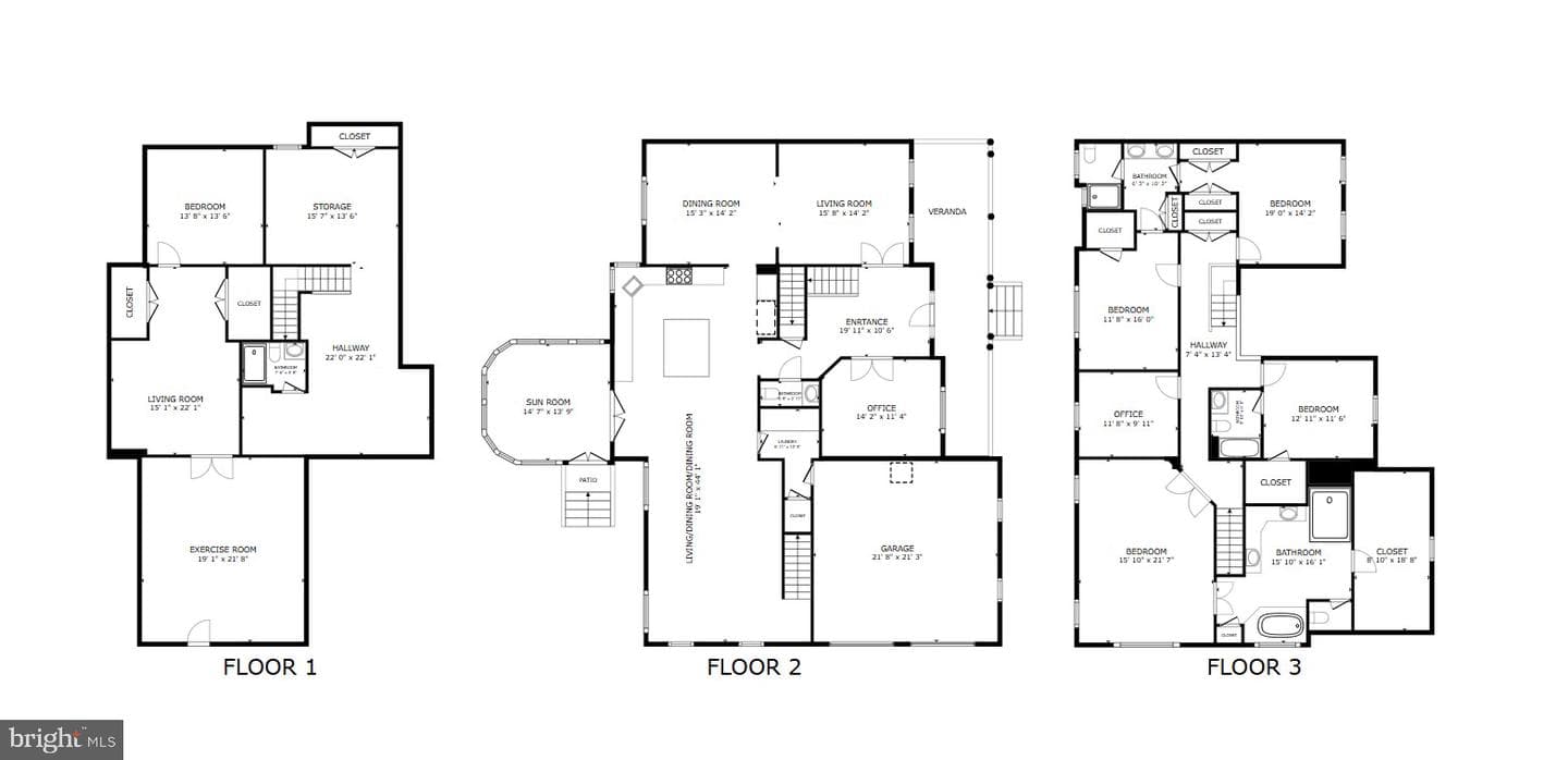 12315 Fawn River Way photo 67