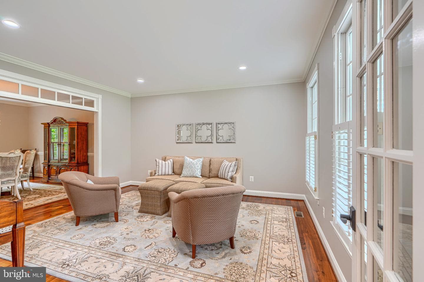 12315 Fawn River Way photo 8