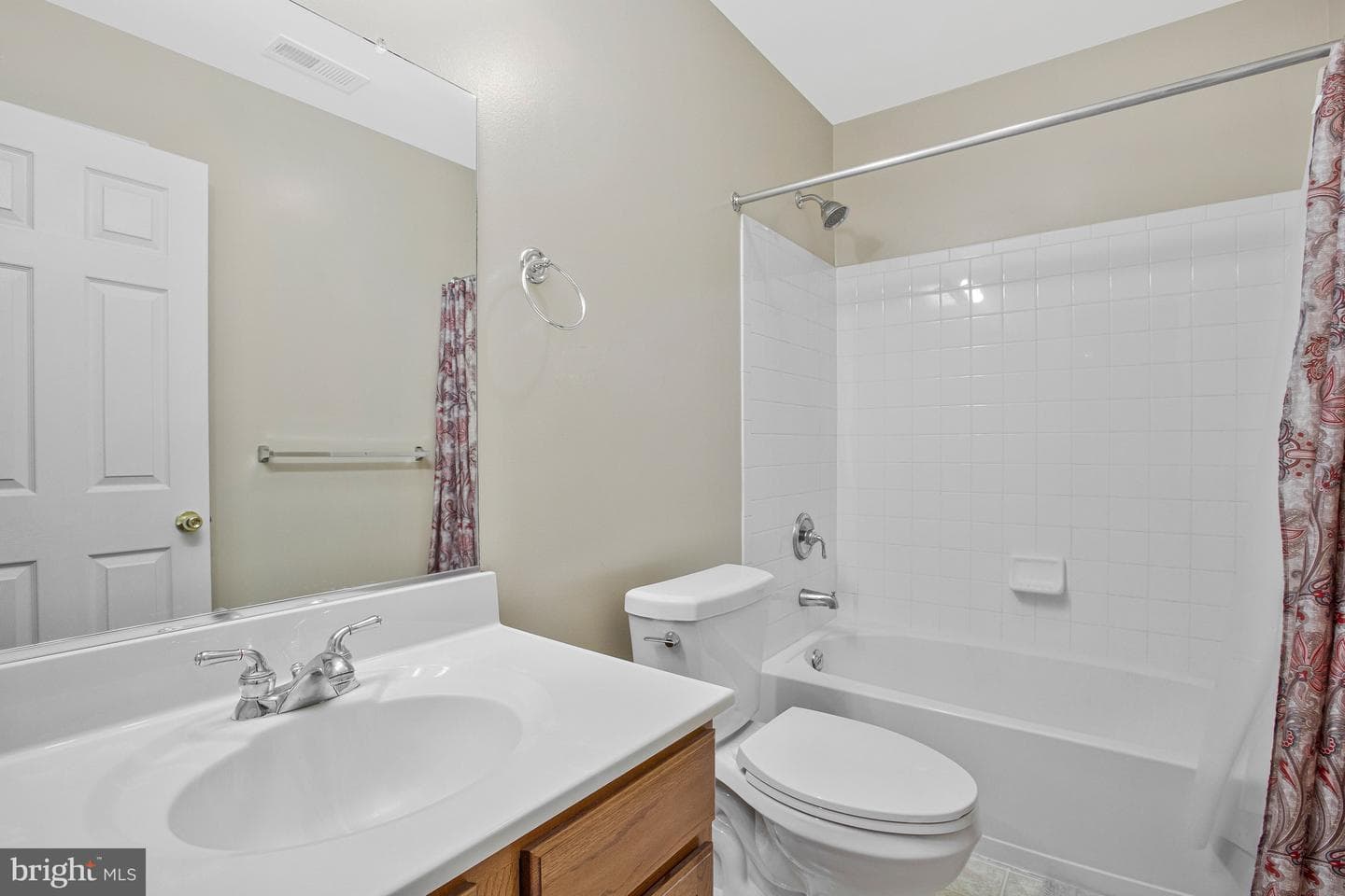7689 Spreading Oak Lane #134 photo 33