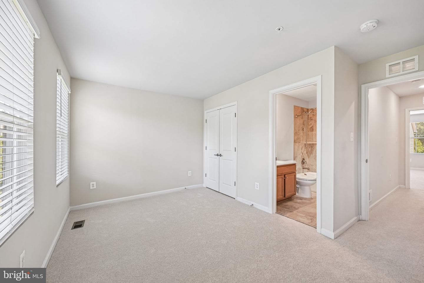 7114 Littlemore Way photo 10
