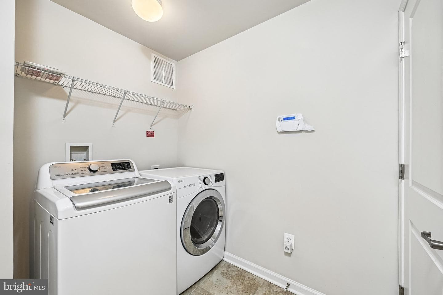 7114 Littlemore Way photo 14